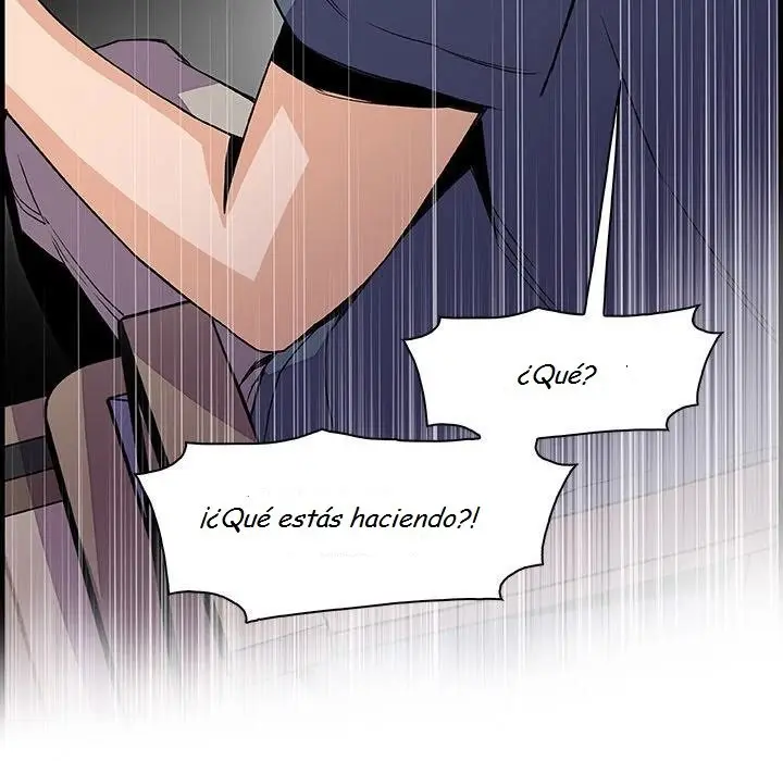 Our Complications - Capítulo 44 - Página 78 - LectorTMOo