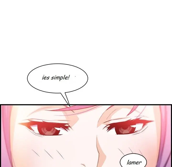 Our Complications - Capítulo 44 - Página 79 - LectorTMOo