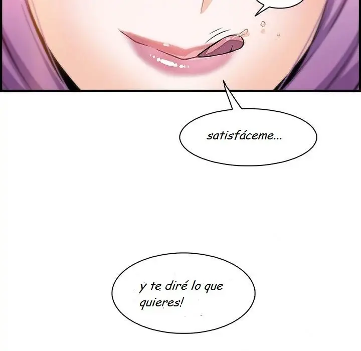 Our Complications - Capítulo 44 - Página 80 - LectorTMOo