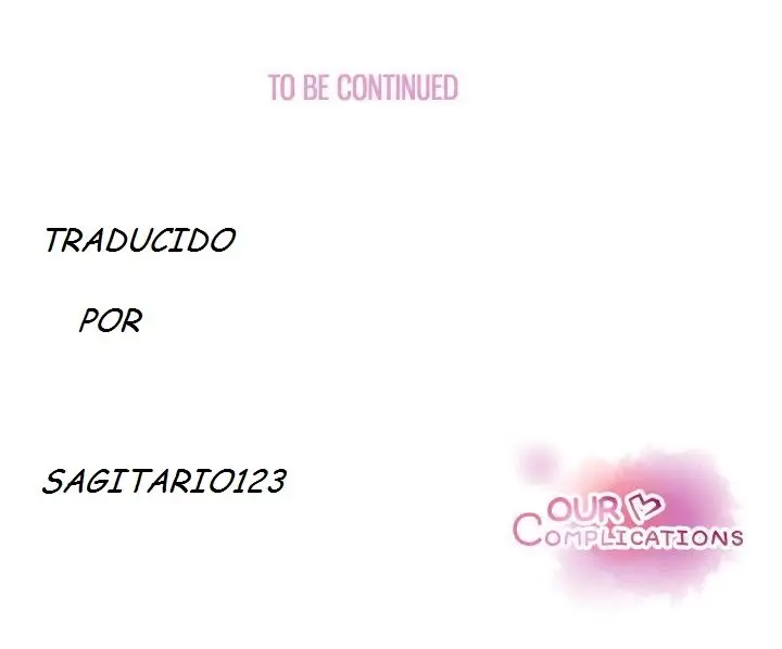 Our Complications - Capítulo 44 - Página 81 - LectorTMOo