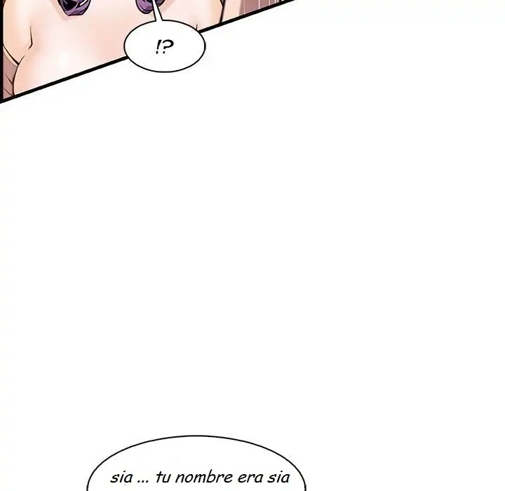 Our Complications - Capítulo 45 - Página 17 - LectorTMOo