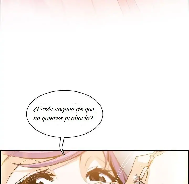 Our Complications - Capítulo 45 - Página 38 - LectorTMOo