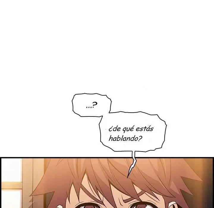 Our Complications - Capítulo 45 - Página 41 - LectorTMOo