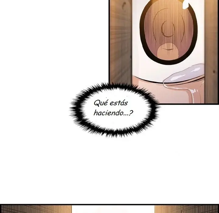 Our Complications - Capítulo 45 - Página 56 - LectorTMOo