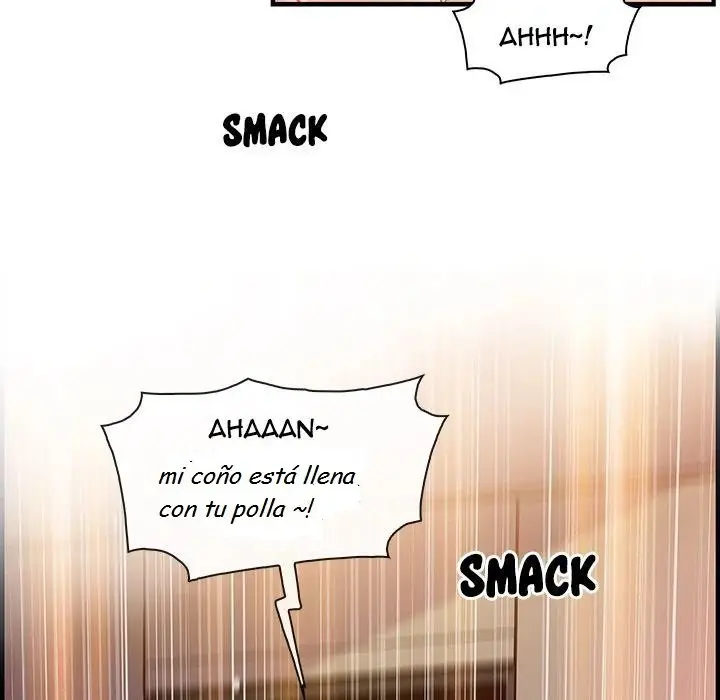 Our Complications - Capítulo 45 - Página 59 - LectorTMOo
