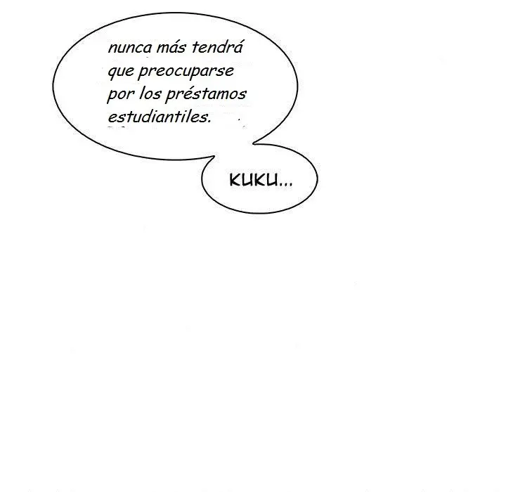 Our Complications - Capítulo 45 - Página 85 - LectorTMOo