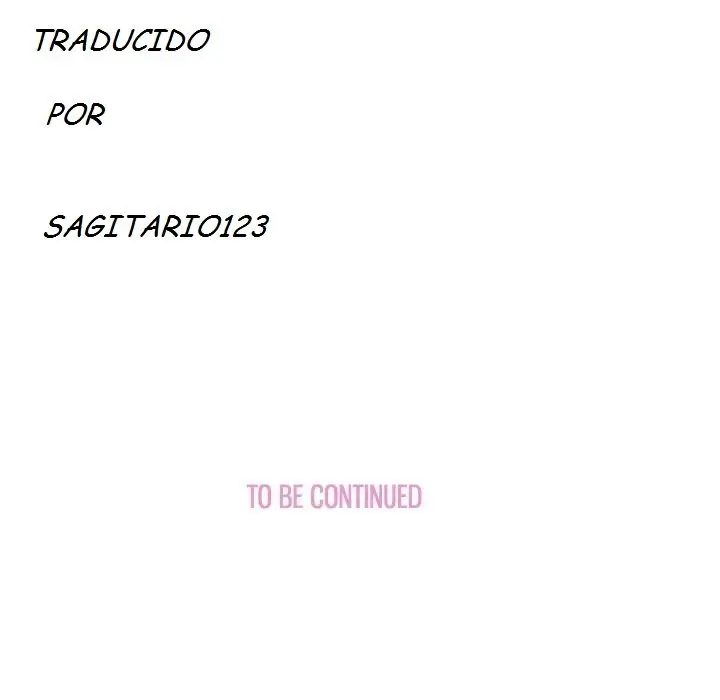 Our Complications - Capítulo 45 - Página 89 - LectorTMOo