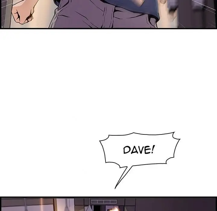 Our Complications - Capítulo 47 - Página 7 - LectorTMOo