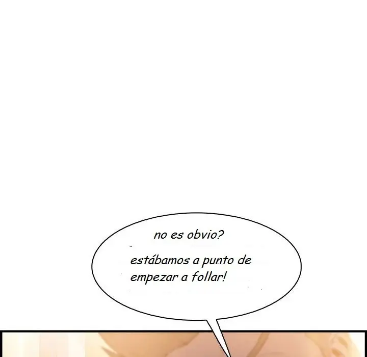Our Complications - Capítulo 47 - Página 21 - LectorTMOo