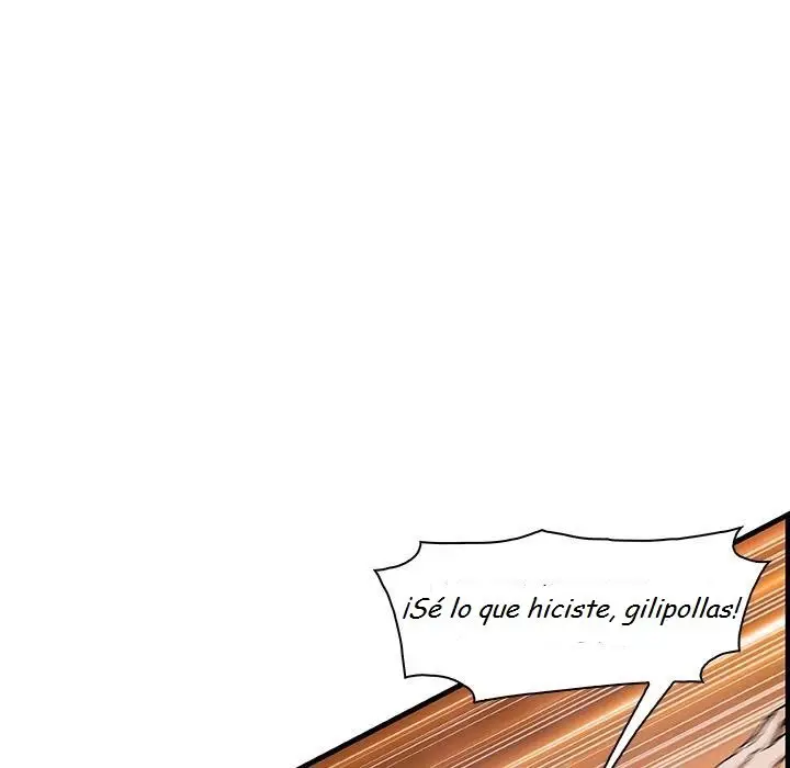 Our Complications - Capítulo 47 - Página 25 - LectorTMOo