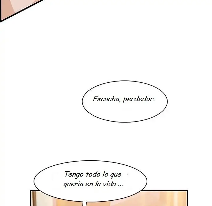 Our Complications - Capítulo 47 - Página 34 - LectorTMOo