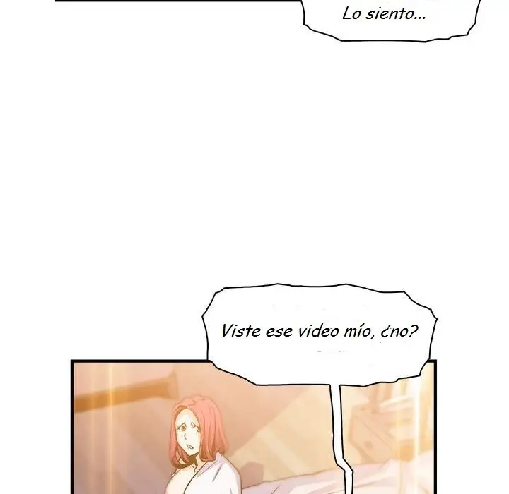 Our Complications - Capítulo 47 - Página 43 - LectorTMOo