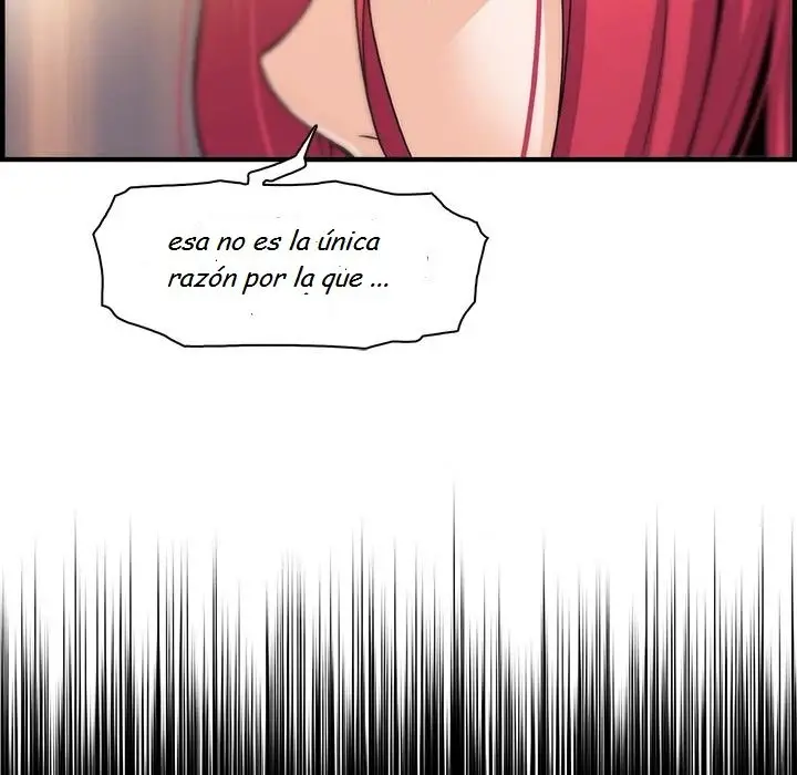 Our Complications - Capítulo 47 - Página 46 - LectorTMOo
