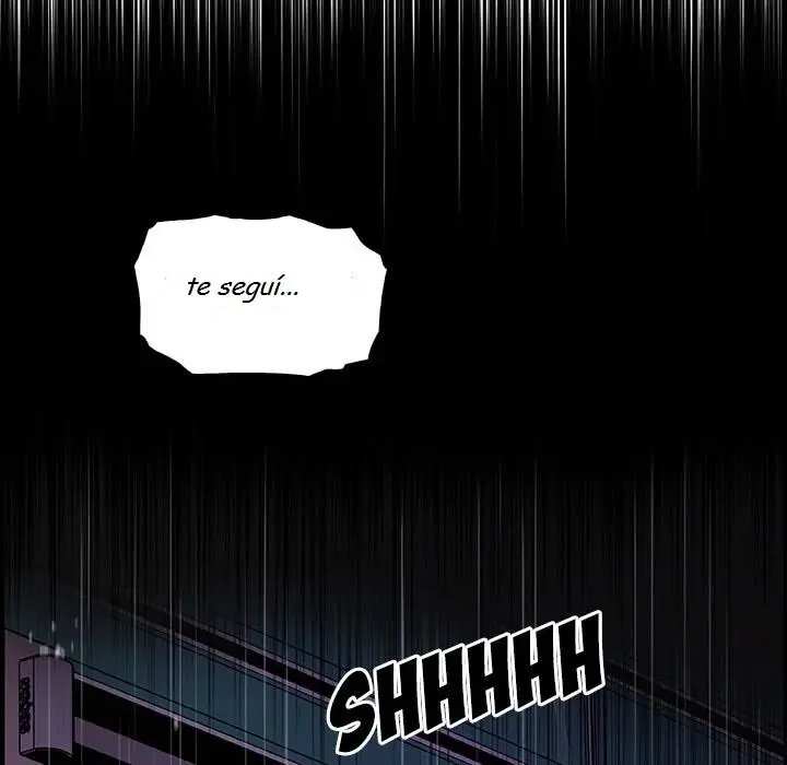 Our Complications - Capítulo 47 - Página 47 - LectorTMOo