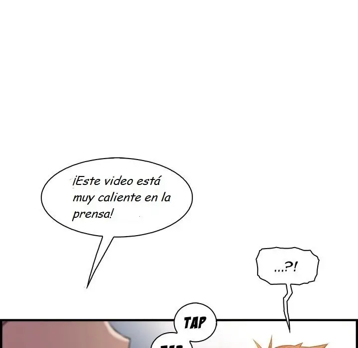 Our Complications - Capítulo 47 - Página 64 - LectorTMOo