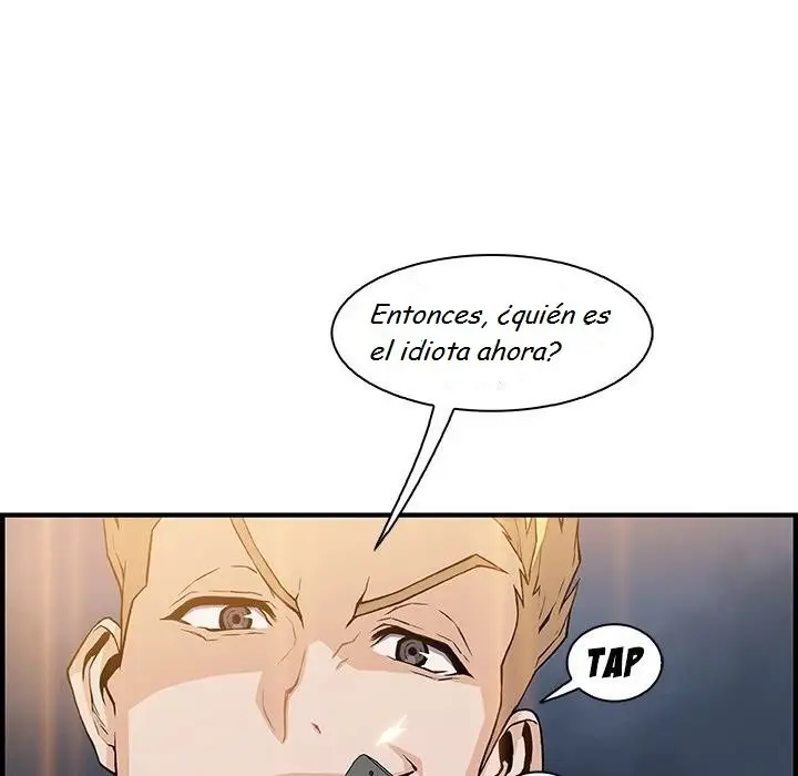 Our Complications - Capítulo 47 - Página 66 - LectorTMOo