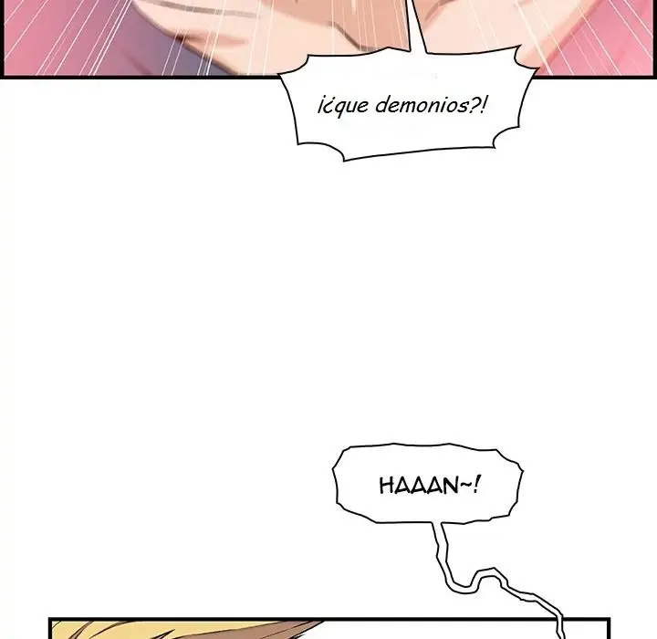 Our Complications - Capítulo 47 - Página 69 - LectorTMOo