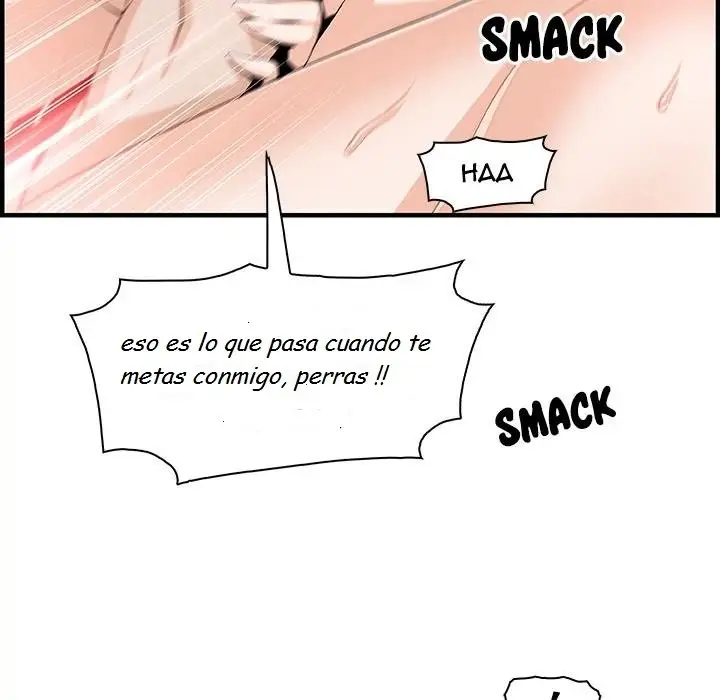 Our Complications - Capítulo 47 - Página 94 - LectorTMOo