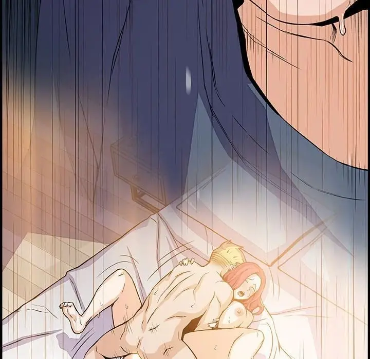 Our Complications - Capítulo 47 - Página 98 - LectorTMOo
