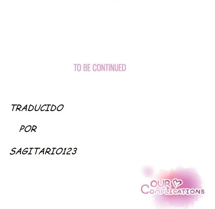 Our Complications - Capítulo 47 - Página 102 - LectorTMOo
