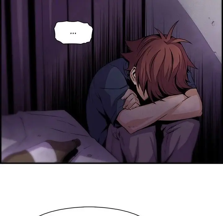 Our Complications - Capítulo 48 - Página 24 - LectorTMOo