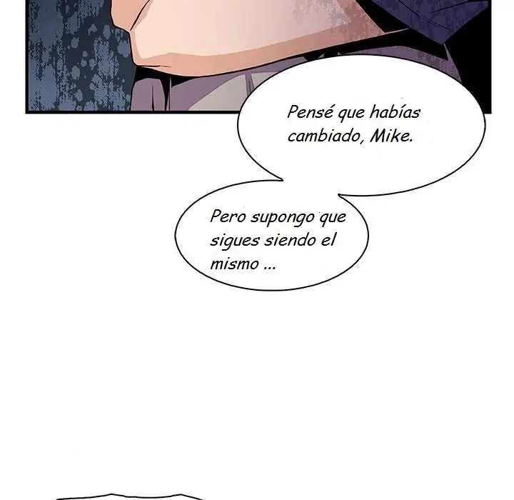 Our Complications - Capítulo 48 - Página 33 - LectorTMOo