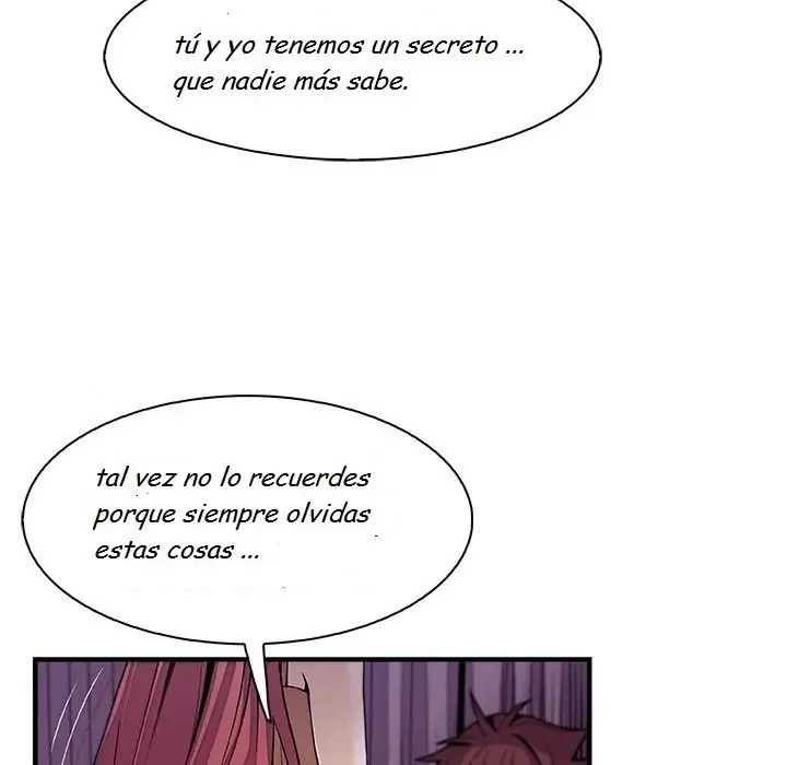 Our Complications - Capítulo 48 - Página 38 - LectorTMOo