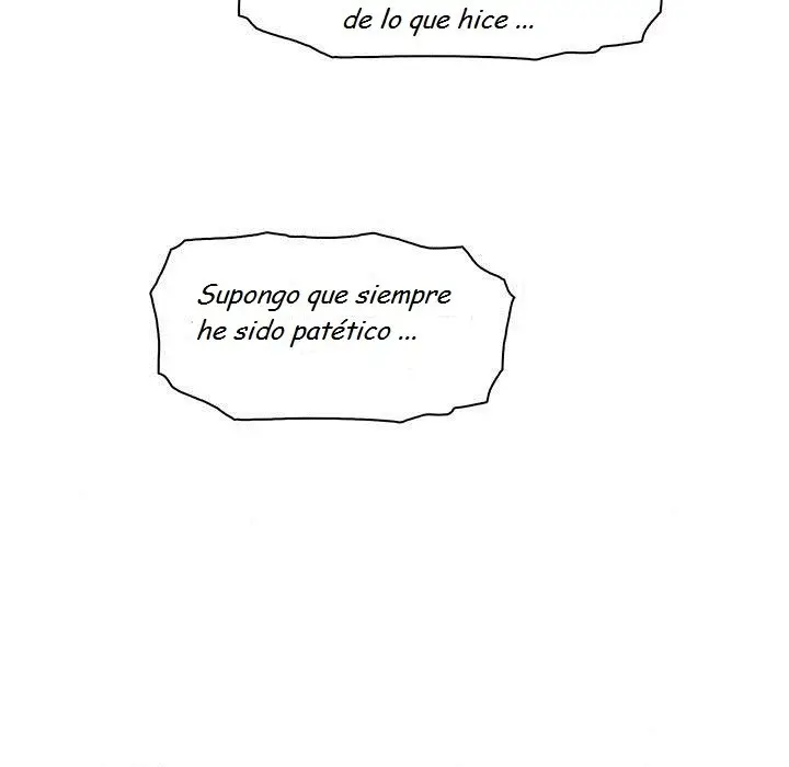 Our Complications - Capítulo 48 - Página 73 - LectorTMOo