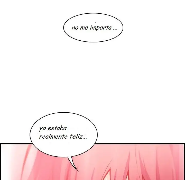 Our Complications - Capítulo 48 - Página 81 - LectorTMOo