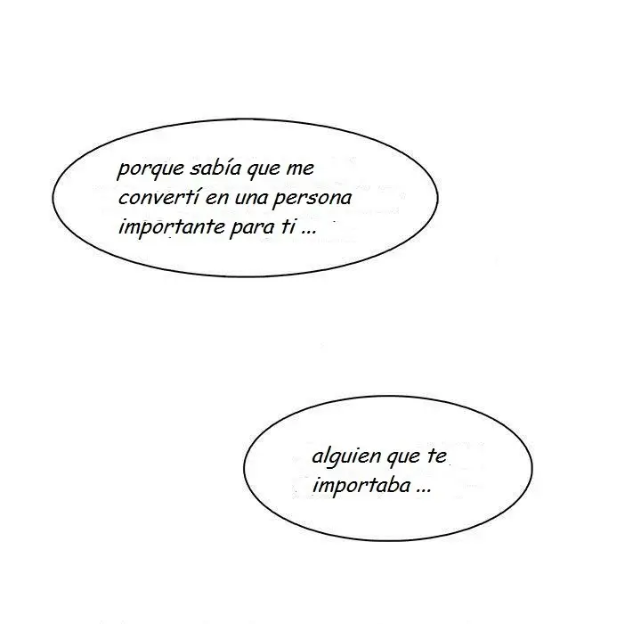 Our Complications - Capítulo 48 - Página 83 - LectorTMOo