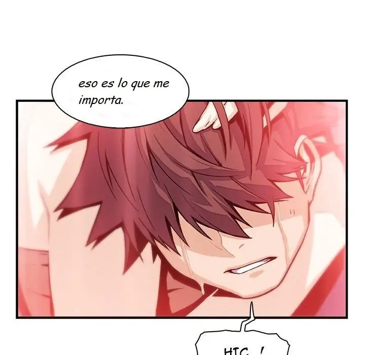 Our Complications - Capítulo 48 - Página 84 - LectorTMOo