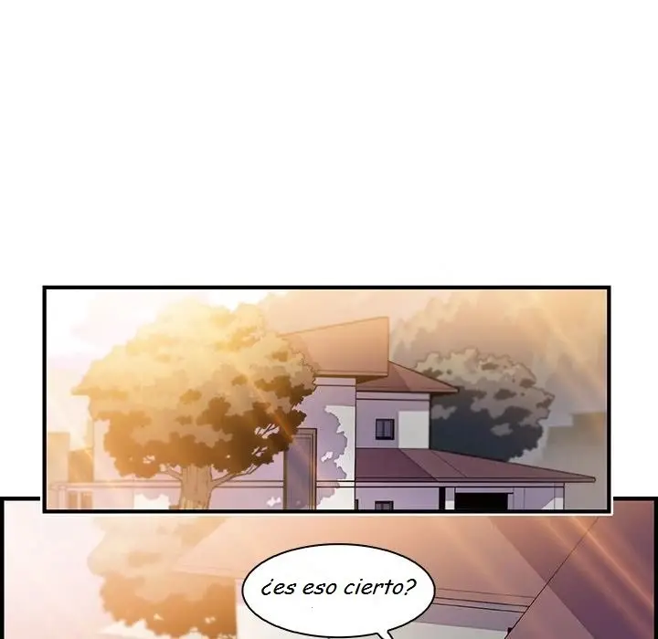 Our Complications - Capítulo 48 - Página 89 - LectorTMOo
