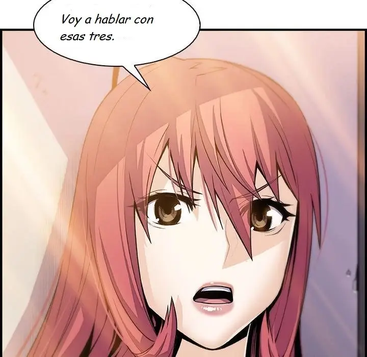 Our Complications - Capítulo 48 - Página 98 - LectorTMOo