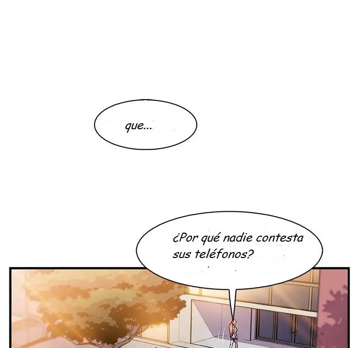 Our Complications - Capítulo 49 - Página 8 - LectorTMOo