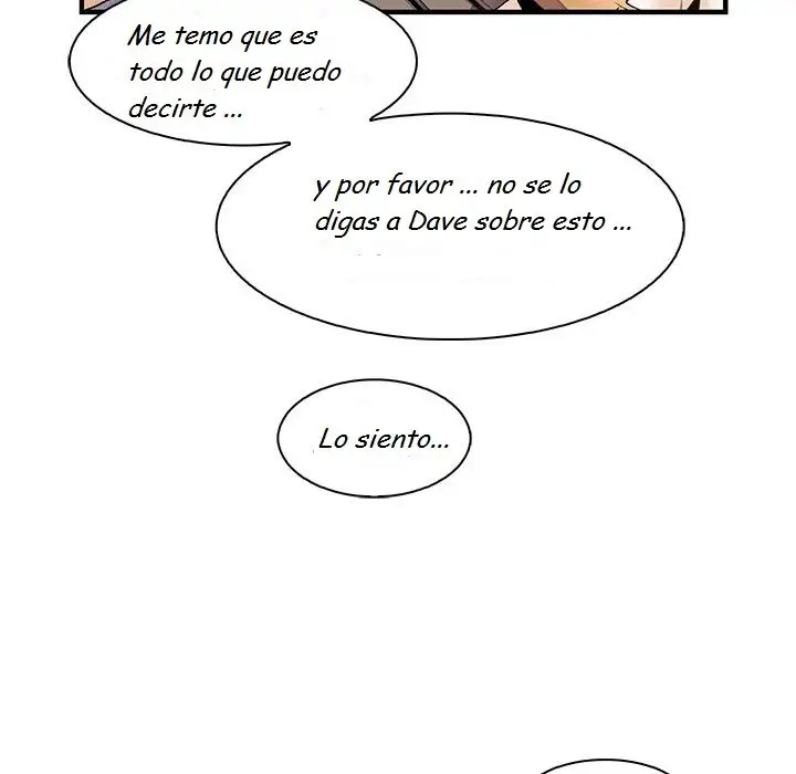 Our Complications - Capítulo 49 - Página 34 - LectorTMOo