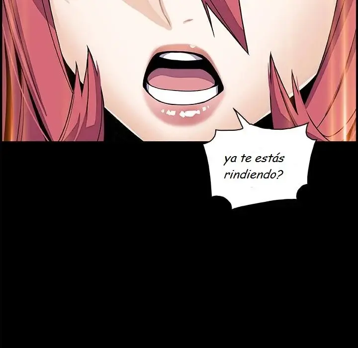 Our Complications - Capítulo 49 - Página 61 - LectorTMOo