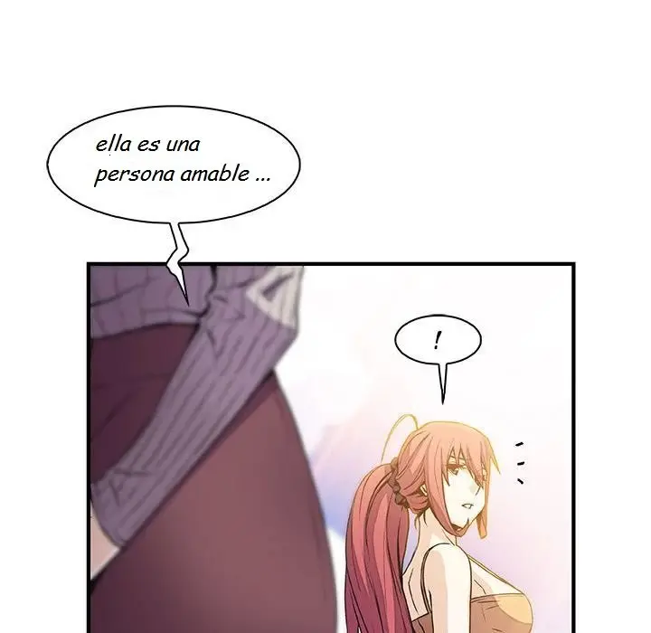 Our Complications - Capítulo 49 - Página 65 - LectorTMOo