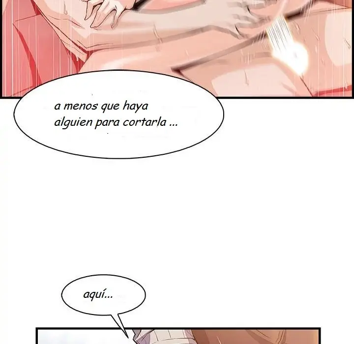 Our Complications - Capítulo 49 - Página 70 - LectorTMOo
