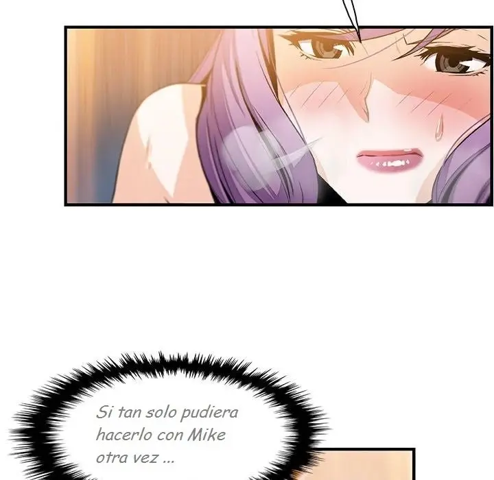 Our Complications - Capítulo 49 - Página 88 - LectorTMOo