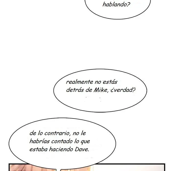 Our Complications - Capítulo 49 - Página 102 - LectorTMOo