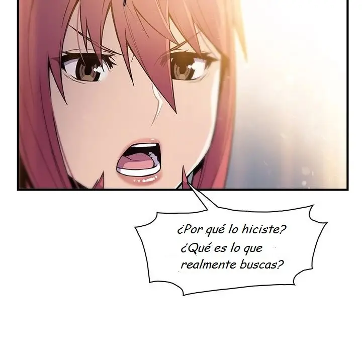 Our Complications - Capítulo 49 - Página 106 - LectorTMOo