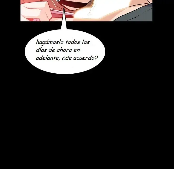Our Complications - Capítulo 50 - Página 12 - LectorTMOo