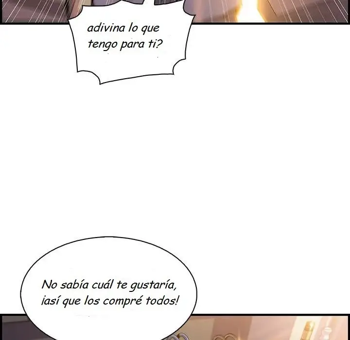 Our Complications - Capítulo 50 - Página 27 - LectorTMOo