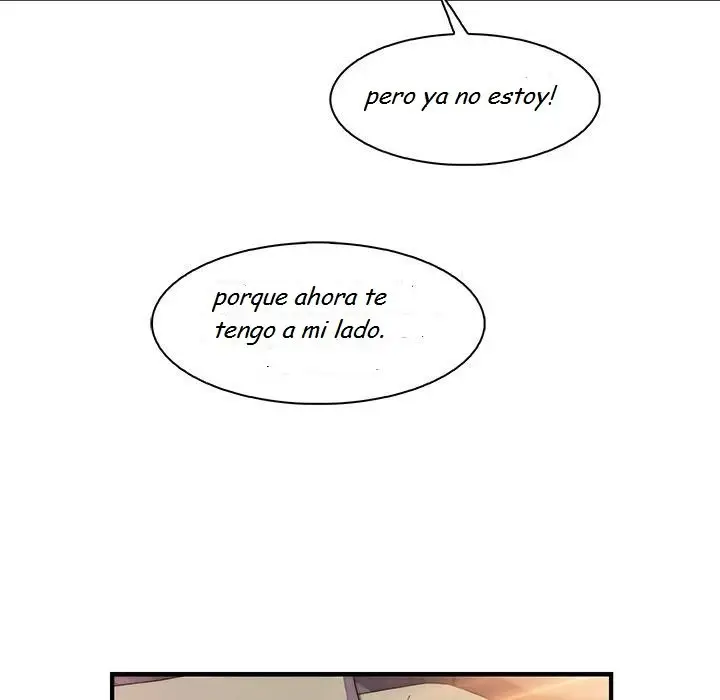 Our Complications - Capítulo 50 - Página 41 - LectorTMOo