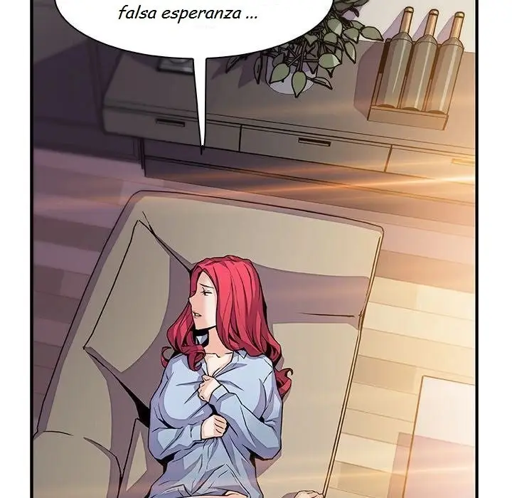 Our Complications - Capítulo 50 - Página 54 - LectorTMOo