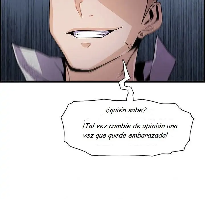 Our Complications - Capítulo 50 - Página 68 - LectorTMOo