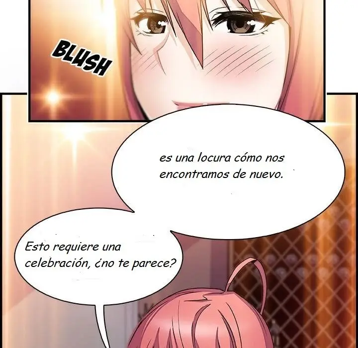 Our Complications - Capítulo 50 - Página 91 - LectorTMOo