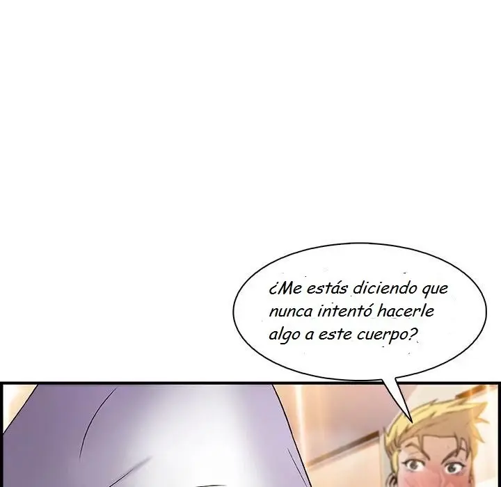 Our Complications - Capítulo 51 - Página 17 - LectorTMOo