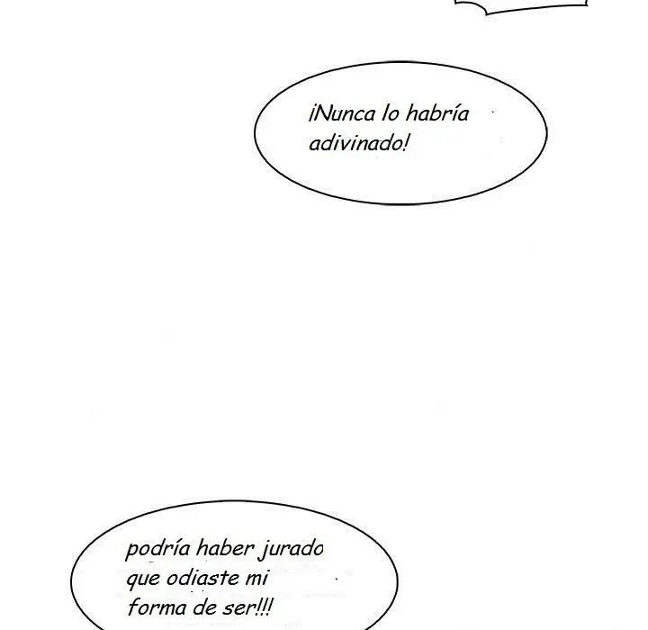 Our Complications - Capítulo 51 - Página 21 - LectorTMOo