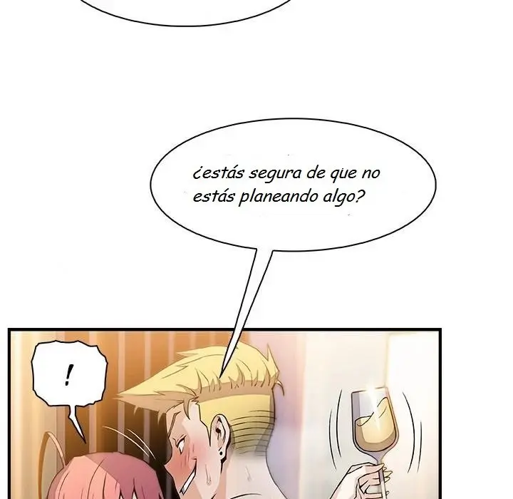 Our Complications - Capítulo 51 - Página 22 - LectorTMOo
